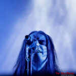 Dynamo Metal Fest 2024: Dimmu Borgir